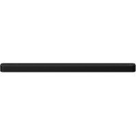 TV soundbar LG SP8YA 440 W 3.1.2 Meridian channel s bezdrátovým subwooferem, Bluetooth, DTS:X, Dolby Atmos, Dolby Digital, vysok