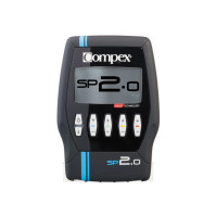 COMPEX SP 2.0 STIMULÁTOR