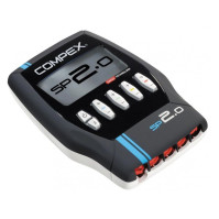 COMPEX SP 2.0 STIMULÁTOR