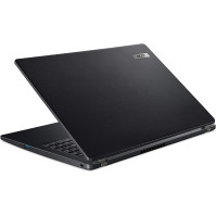 Acer TravelMate P2 TMP215-52-34MS - Komerční notebook 15,6" HD (Intel Core i3-10110U, 4GB RAM, 256GB SSD, Intel UHD Graphics, Wi