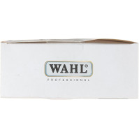 Wahl 5 Star Cordless Magic Clip, profesionální nůžky na vlasy, sada pro profesionální stříhání, nůžky pro tupé střihy, nastavite