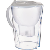 Filtrační konvice Brita Marella XL PP