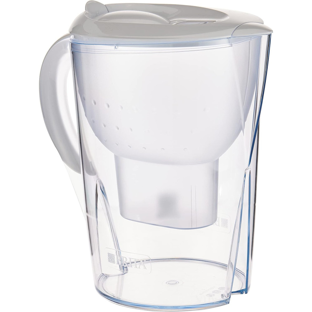 Filtrační konvice Brita Marella XL PP