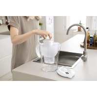 Filtrační konvice Brita Marella XL PP