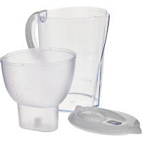 Filtrační konvice Brita Marella XL PP