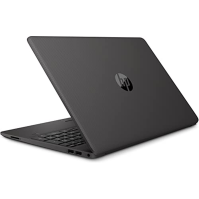 Notebook HP G7 255 Amd 3050U, 3,2 GHz, Display 15,6 Zoll HD, RAM 8GB Ddr4, SSD 256GB M2, Hdmi,Usb 3.0, Wifi, Lan, Bluetooth, Web