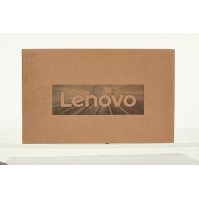 Lenovo IdeaPad 1 Gen 7 - 15,6" FullHD notebook (AMD Ryzen 5 5500U, 8GB RAM, 512GB SSD, grafika AMD Radeon, bez OS), Abyss Blue -