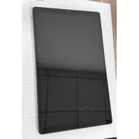 FASTWD 10palcový tablet 2024 Nejnovější Android 13 Tablet s 19GB RAM + 128GB ROM, 5G WiFi, 8000 mAh baterie, Bluetooth, OTG, tab