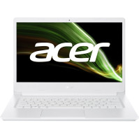 Notebook Acer Aspire 1 (A114-61-S2RF) | 14 FHD displej | Výpočetní platforma Qualcomm Snapdragon 7c | 4 GB RAM | 64 GB eMMC | Gr