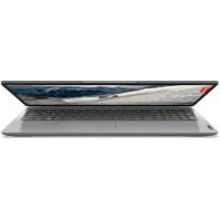 Lenovo IdeaPad 1 Gen 7 - 15,6" FullHD notebook (AMD 3020e, 4GB RAM, 128GB SSD, grafika AMD Radeon, Windows 11 Home v režimu S, v