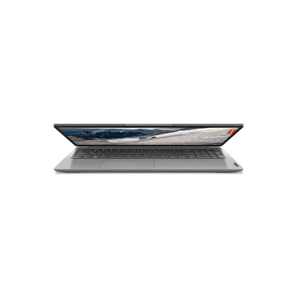 Lenovo IdeaPad 1 Gen 7 - 15,6" FullHD notebook (AMD 3020e, 4GB RAM, 128GB SSD, grafika AMD Radeon, Windows 11 Home v režimu S, v