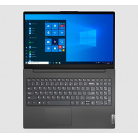 Lenovo V15 G2 IJL - notebook 15,6" FHD, (Intel CELERON N4500, , 8GB RAM, 256SSD, integrovaná grafika Intel UHD Graphics 600, FDO