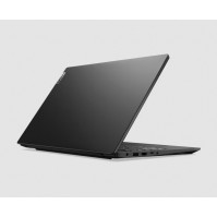 Lenovo V15 G2 IJL - notebook 15,6" FHD, (Intel CELERON N4500, , 8GB RAM, 256SSD, integrovaná grafika Intel UHD Graphics 600, FDO