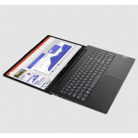 Lenovo V15 G2 IJL - notebook 15,6" FHD, (Intel CELERON N4500, , 8GB RAM, 256SSD, integrovaná grafika Intel UHD Graphics 600, FDO