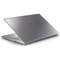 MEDION Notebook Portatile E6247, Schermo 15,6'' FHD, Intel Celeron N4020, RAM 4GB, SSD 128 GB, Intel UHD Graphics, Windows 11 Ho